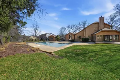 505 Andover Drive, Valparaiso, IN 46383 - Photo 37