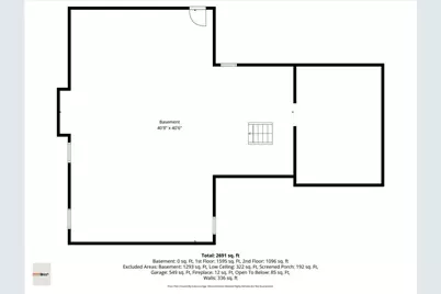 505 Andover Drive, Valparaiso, IN 46383 - Photo 49