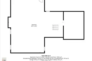 505 Andover Dr, Valparaiso, IN 46383 - Photo 49