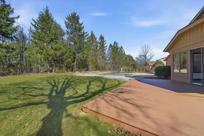 505 Andover Drive, Valparaiso, IN 46383 - Photo 35