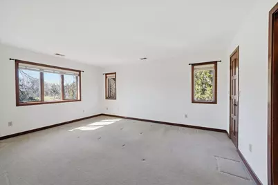 505 Andover Drive, Valparaiso, IN 46383 - Photo 25