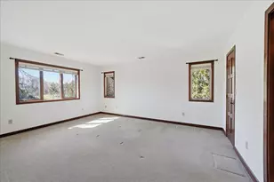 505 Andover Dr, Valparaiso, IN 46383 - Photo 25