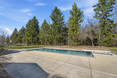 505 Andover Drive, Valparaiso, IN 46383 - Photo 45