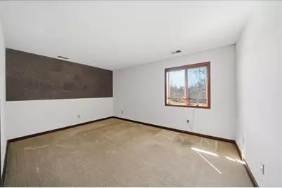 505 Andover Drive, Valparaiso, IN 46383 - Photo 29