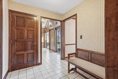 505 Andover Drive, Valparaiso, IN 46383 - Photo 17