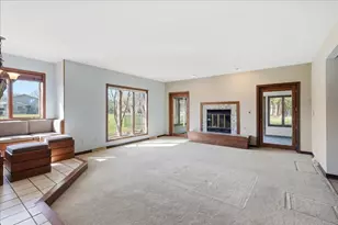 505 Andover Dr, Valparaiso, IN 46383 - Photo 9