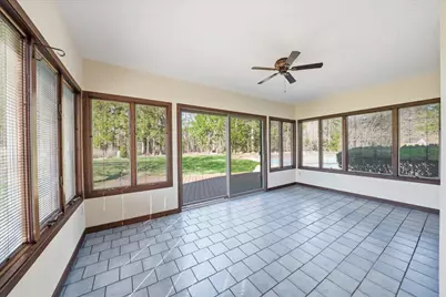 505 Andover Drive, Valparaiso, IN 46383 - Photo 13