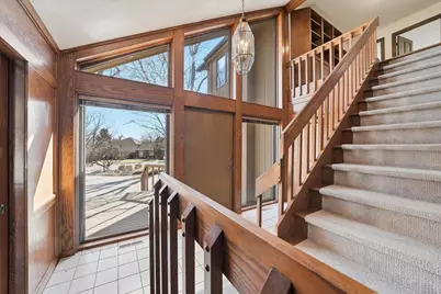 505 Andover Drive, Valparaiso, IN 46383 - Photo 3