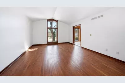 505 Andover Drive, Valparaiso, IN 46383 - Photo 7