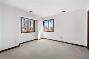 505 Andover Dr, Valparaiso, IN 46383 - Photo 33