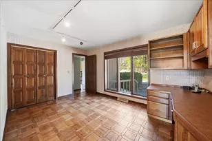 505 Andover Dr, Valparaiso, IN 46383 - Photo 19