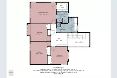 505 Andover Drive, Valparaiso, IN 46383 - Photo 51