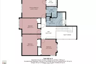 505 Andover Dr, Valparaiso, IN 46383 - Photo 51