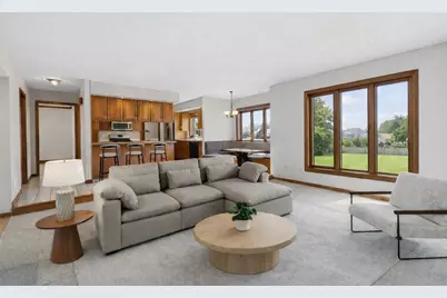 505 Andover Drive, Valparaiso, IN 46383 - Photo 11