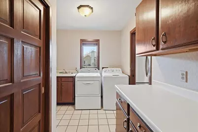 505 Andover Drive, Valparaiso, IN 46383 - Photo 21