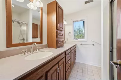 505 Andover Drive, Valparaiso, IN 46383 - Photo 27