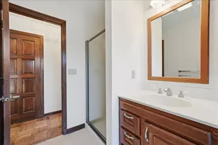 505 Andover Dr, Valparaiso, IN 46383 - Photo 31