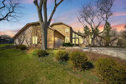 505 Andover Drive, Valparaiso, IN 46383 - Photo 47