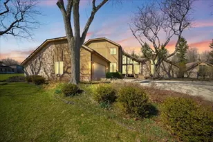 505 Andover Dr, Valparaiso, IN 46383 - Photo 47