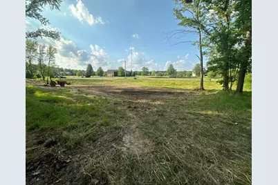 5125 W 153rd Avenue, Lowell, IN 46356 - Photo 1