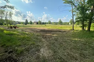 5125 W 153rd Ave, Lowell, IN 46356 - Photo 1