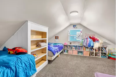 480 Grove Avenue, Valparaiso, IN 46385 - Photo 15