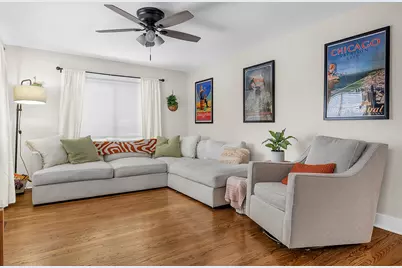 480 Grove Avenue, Valparaiso, IN 46385 - Photo 3