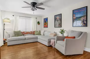 480 Grove Ave, Valparaiso, IN 46385 - Photo 3