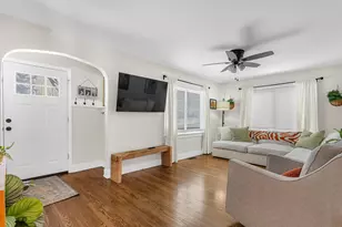 480 Grove Ave, Valparaiso, IN 46385 - Photo 5