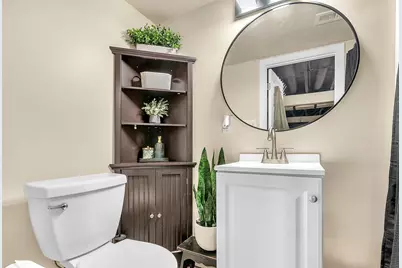 480 Grove Avenue, Valparaiso, IN 46385 - Photo 19