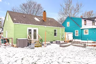 480 Grove Ave, Valparaiso, IN 46385 - Photo 21