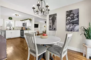 480 Grove Ave, Valparaiso, IN 46385 - Photo 9