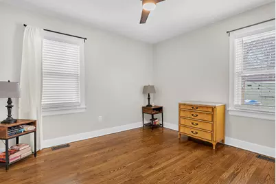 480 Grove Avenue, Valparaiso, IN 46385 - Photo 11