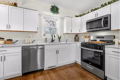 480 Grove Avenue, Valparaiso, IN 46385 - Photo 7