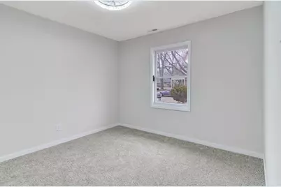 4381 Lincoln Street, Gary, IN 46408 - Photo 19