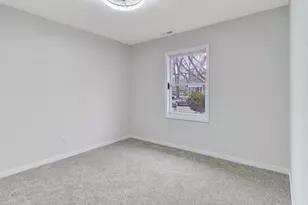 4381 Lincoln St, Gary, IN 46408 - Photo 19