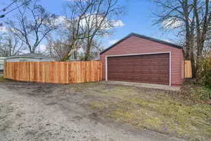 4381 Lincoln St, Gary, IN 46408 - Photo 13