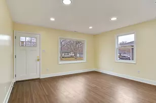 4381 Lincoln St, Gary, IN 46408 - Photo 5