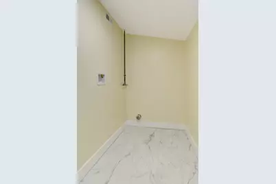 4381 Lincoln Street, Gary, IN 46408 - Photo 15