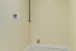 4381 Lincoln St, Gary, IN 46408 - Photo 15