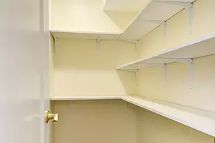 4381 Lincoln St, Gary, IN 46408 - Photo 21