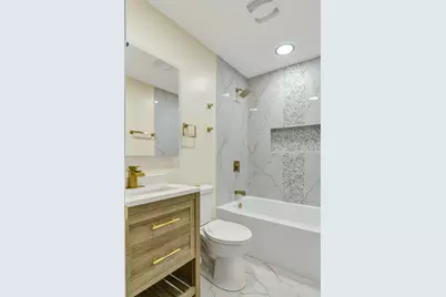 4381 Lincoln Street, Gary, IN 46408 - Photo 17