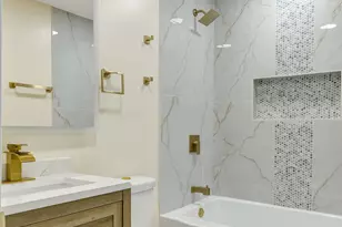 4381 Lincoln St, Gary, IN 46408 - Photo 17