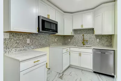 4381 Lincoln Street, Gary, IN 46408 - Photo 11