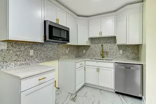 4381 Lincoln St, Gary, IN 46408 - Photo 11