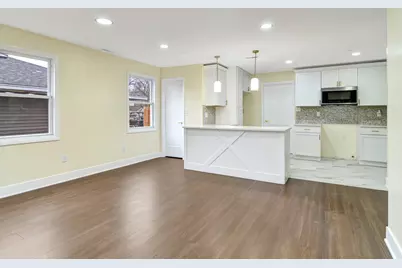 4381 Lincoln Street, Gary, IN 46408 - Photo 3