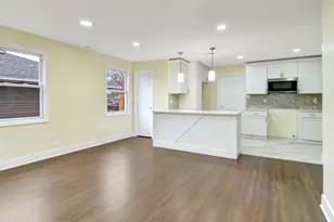 4381 Lincoln St, Gary, IN 46408 - Photo 3