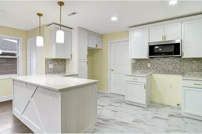 4381 Lincoln Street, Gary, IN 46408 - Photo 7