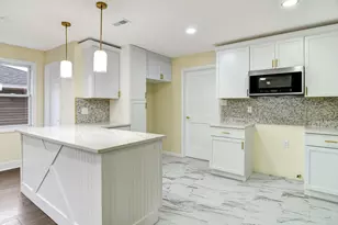 4381 Lincoln St, Gary, IN 46408 - Photo 7