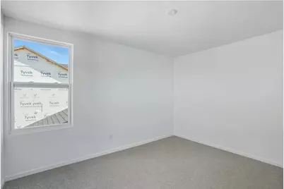 3058 Fawn Lane, Portage, IN 46368 - Photo 11